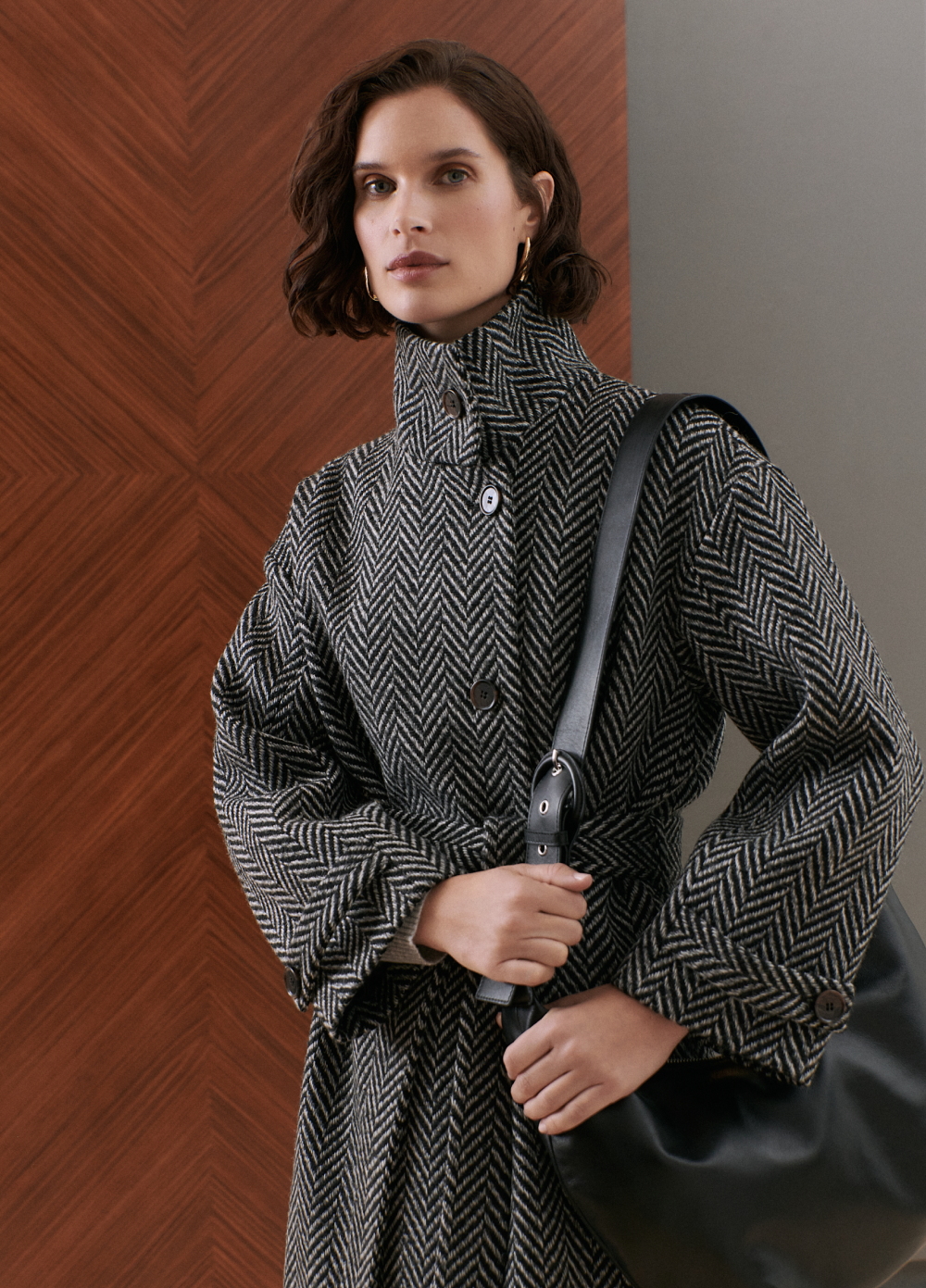 SHOP NEW IN