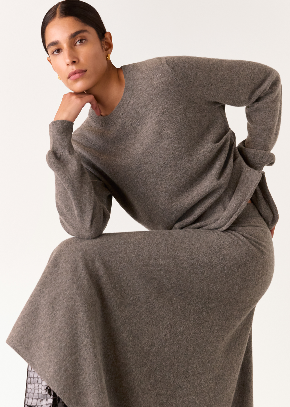 Shop knitwear