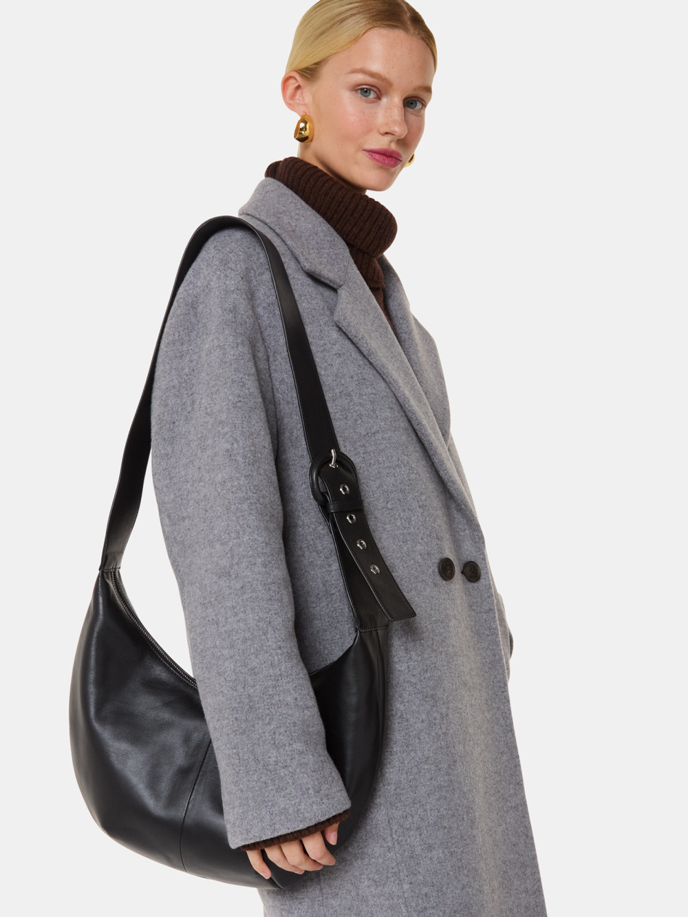 Up to 60% off