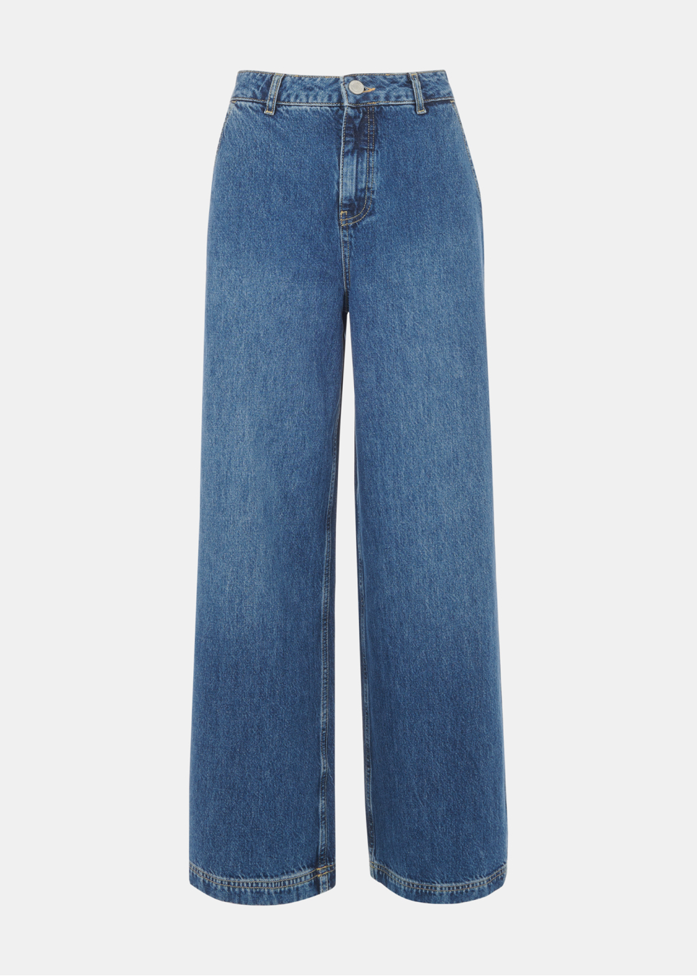 https://www.whistles.com/product/wide-leg-high-waist-jean-38045.html