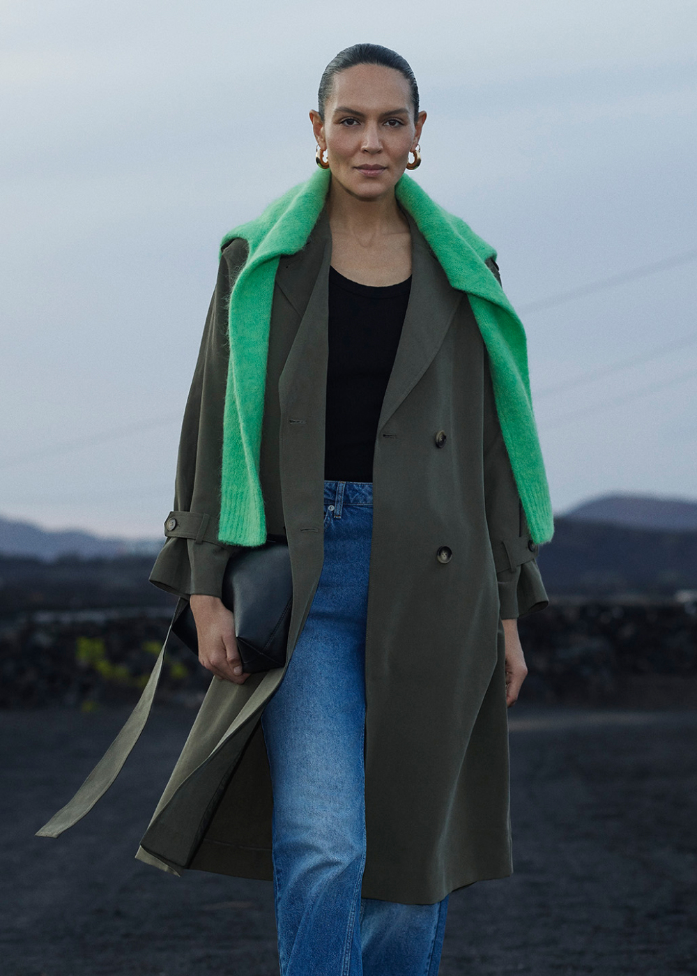Shop new in