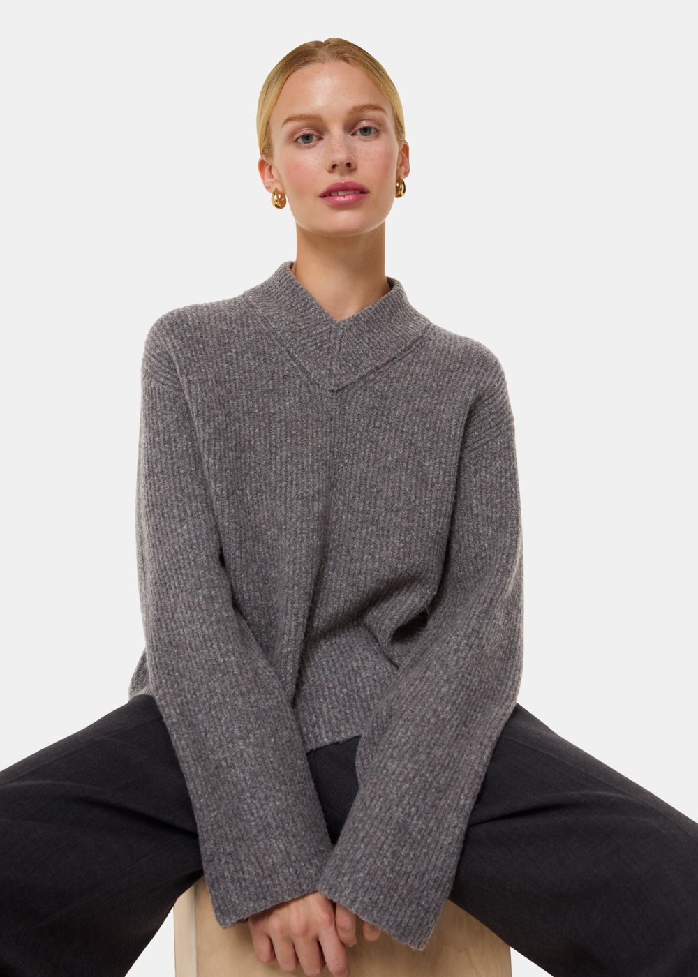 Shop sale below £100
