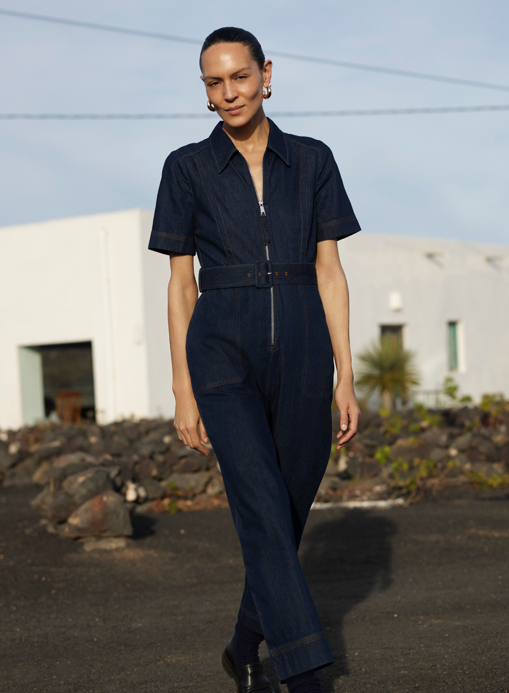 Shop denim