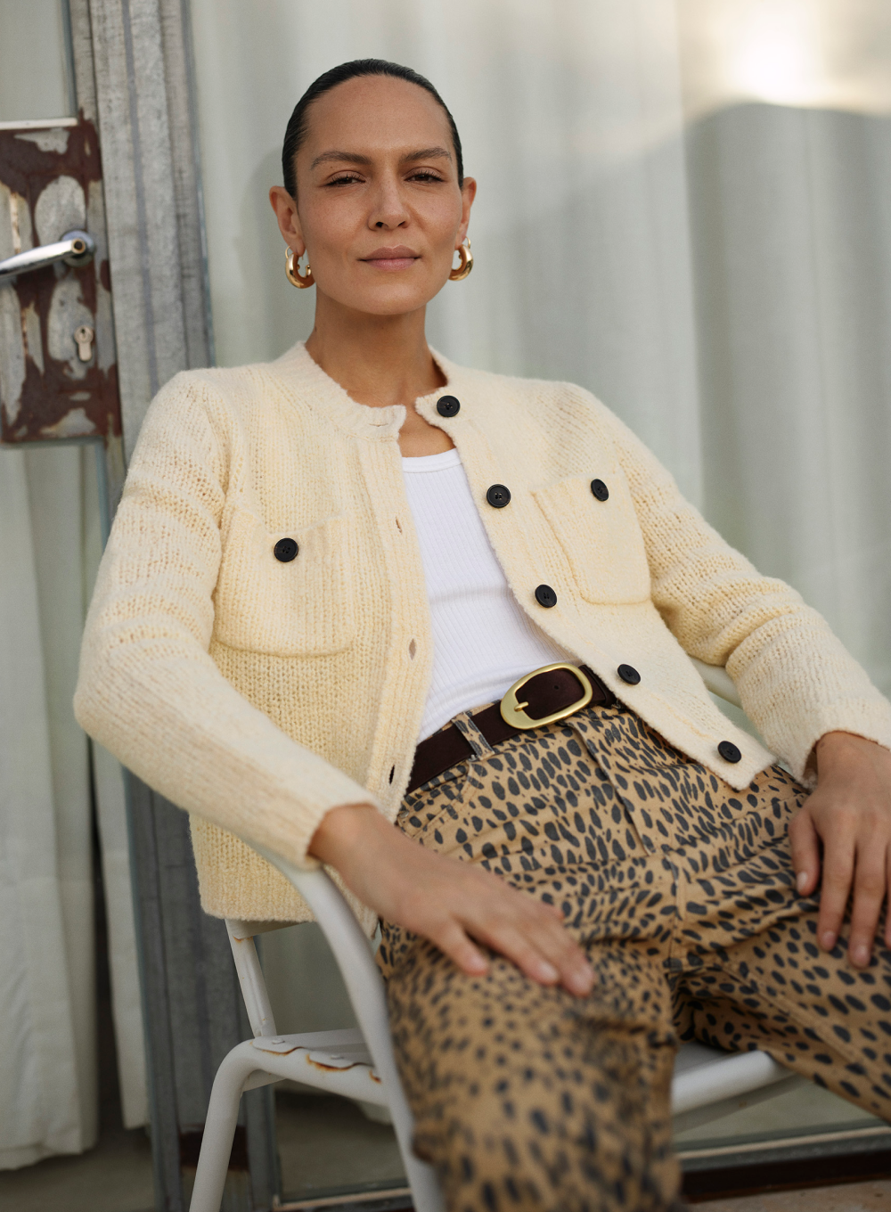 Shop new in