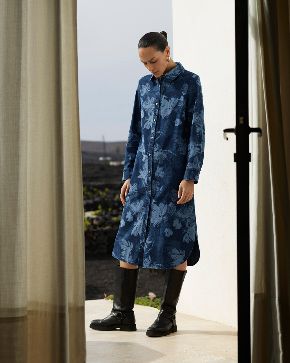 Shop new in