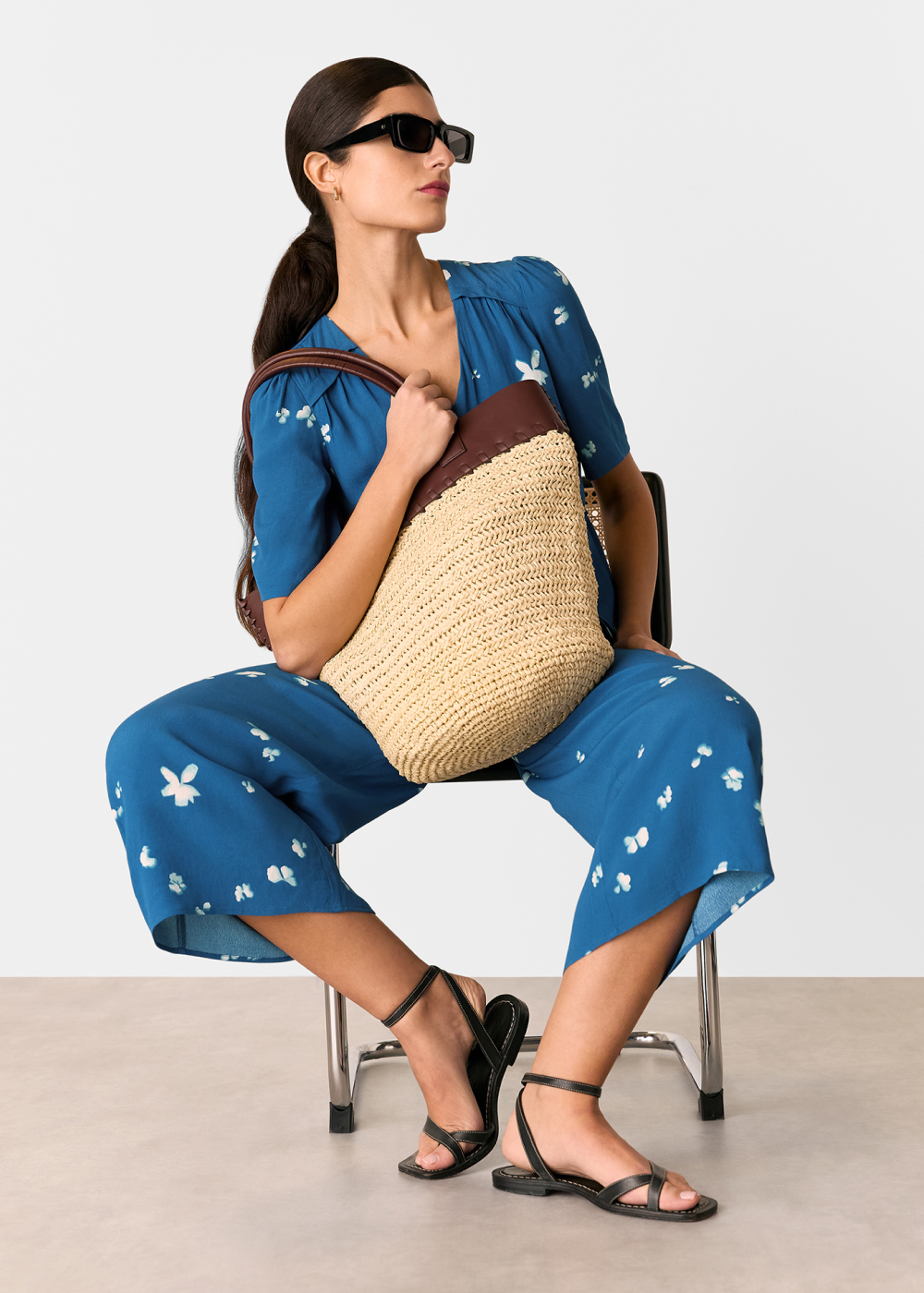 Shop new in