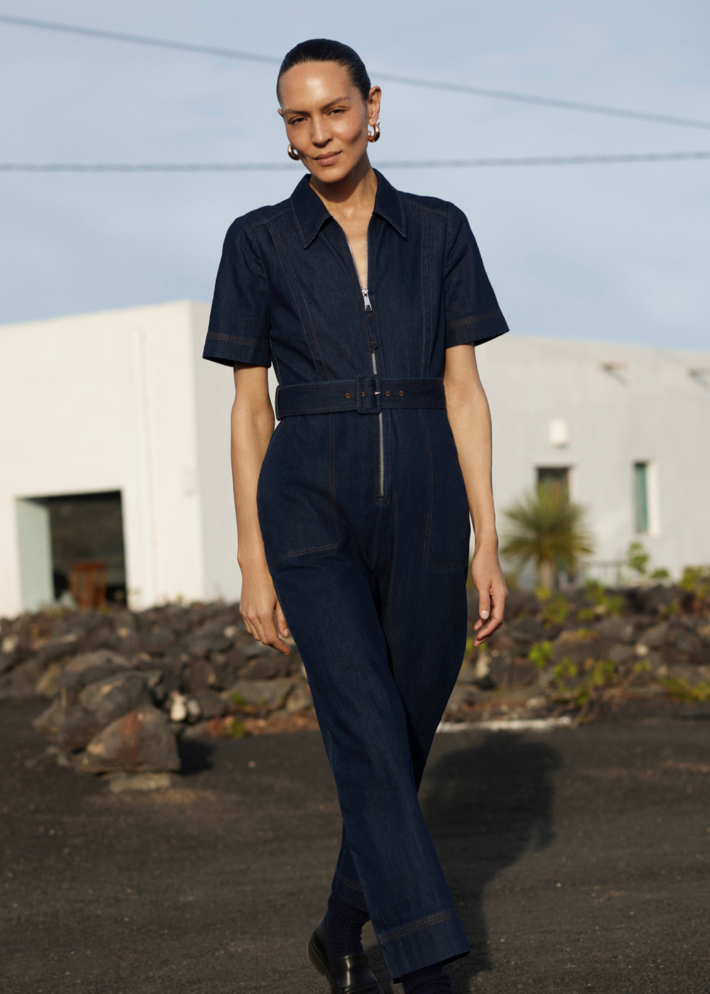 Shop Denim