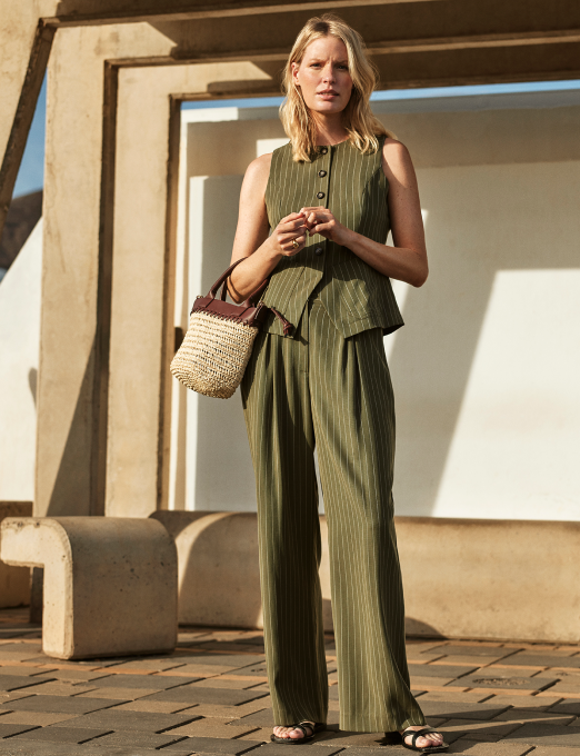 SHOP NEW IN