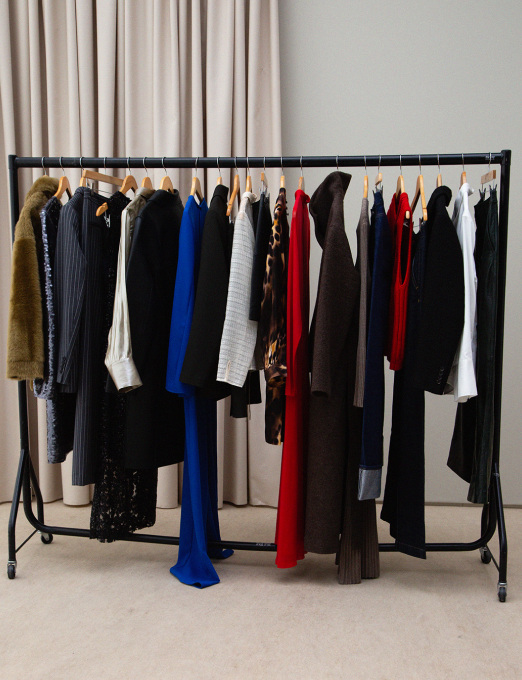 SHOP NEW IN