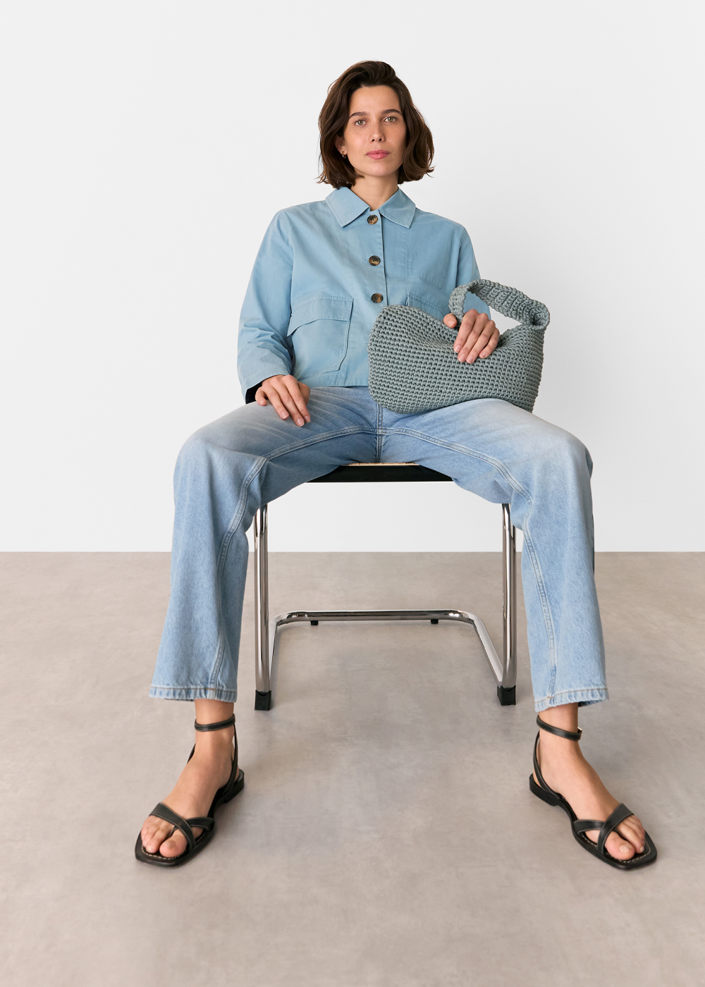 Shop new in