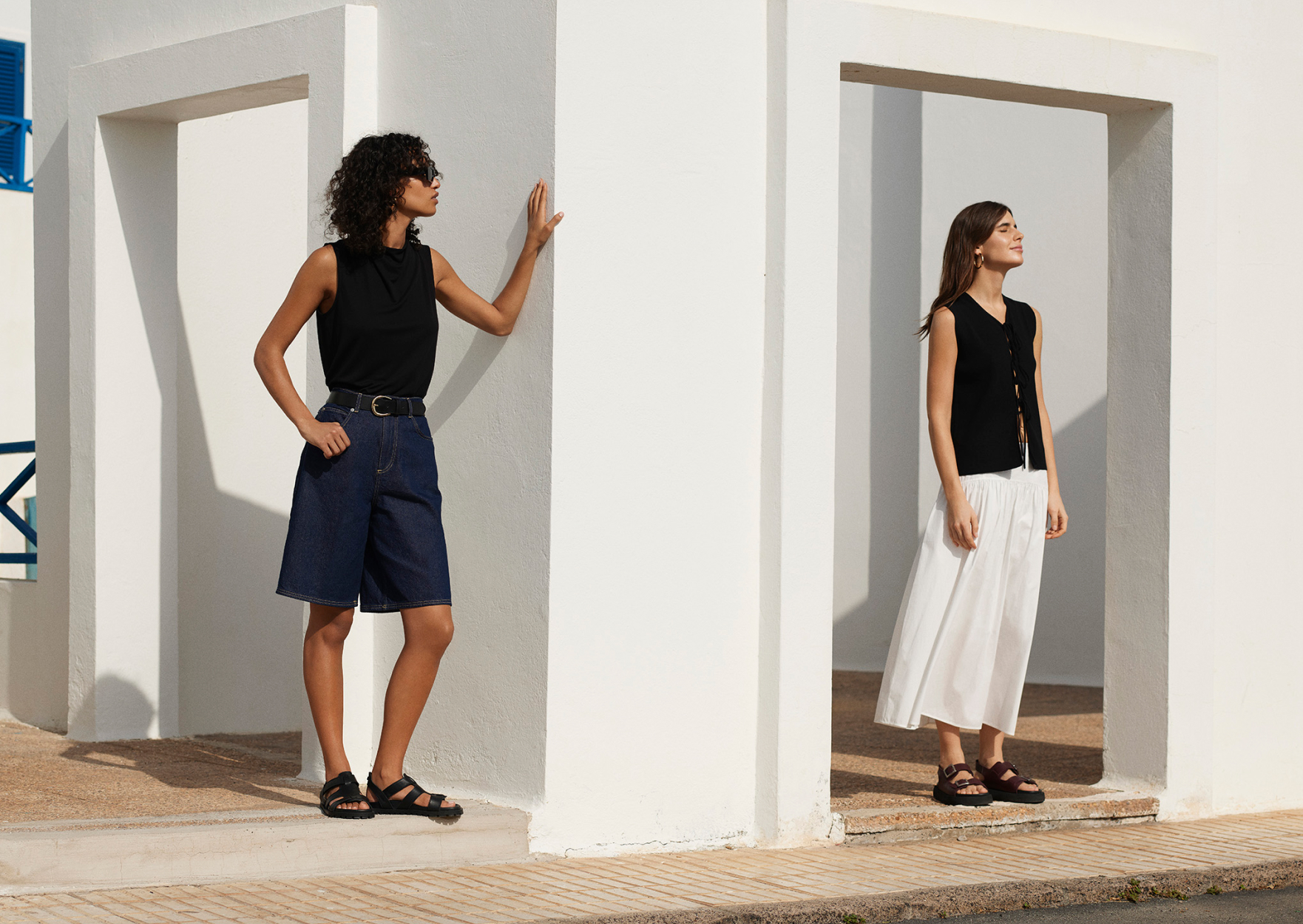 Shop Holiday Collection