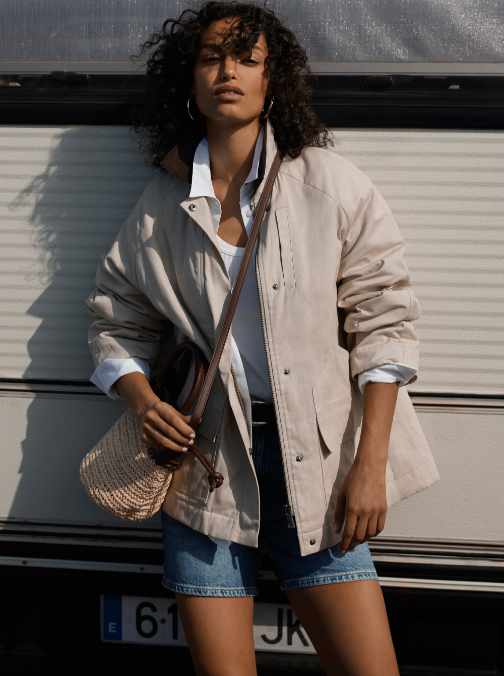 Shop new in