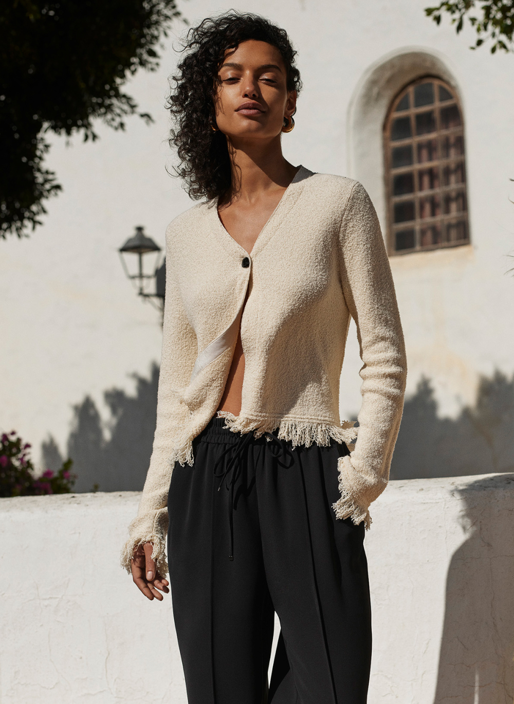Shop new in