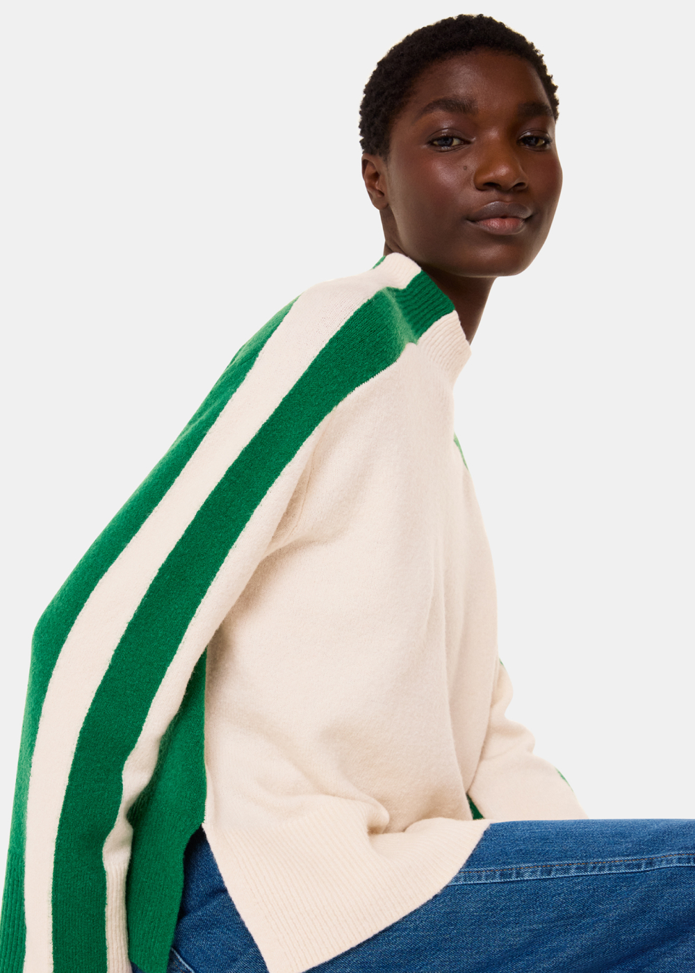 Shop sale under £69