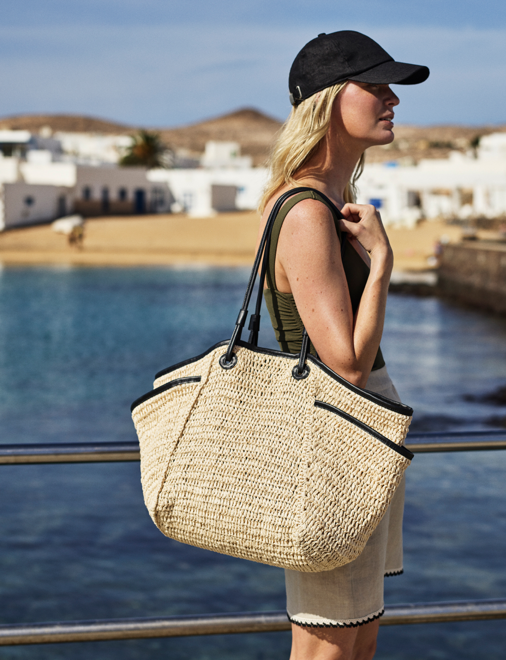 Shop new in