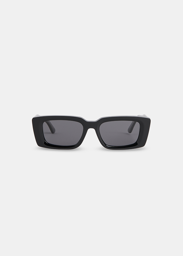 Black Isle of Eden Goldie Sunglasses