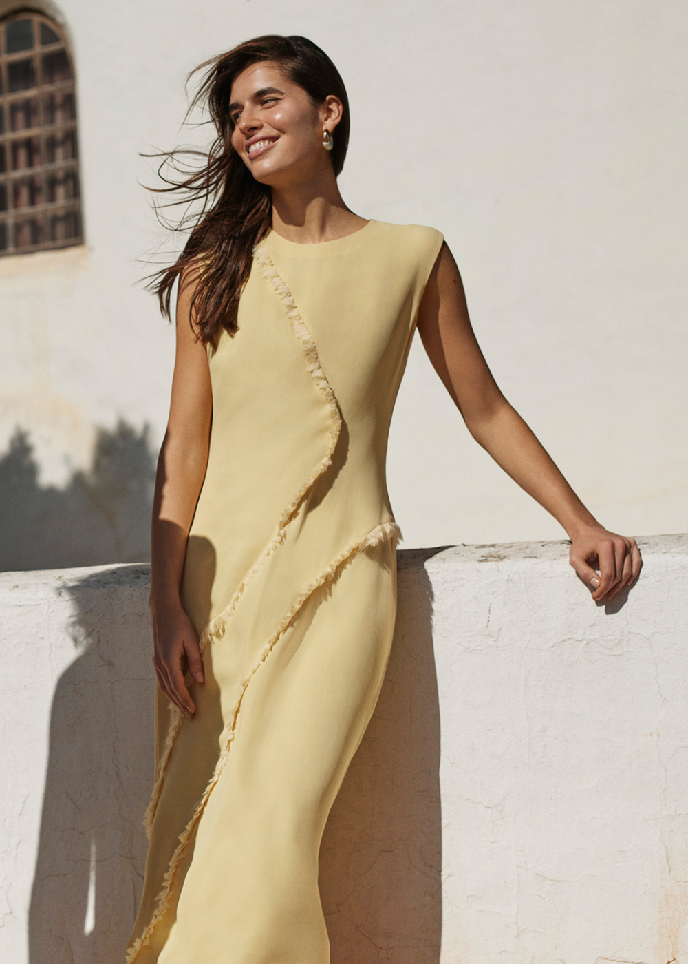 Shop clothing