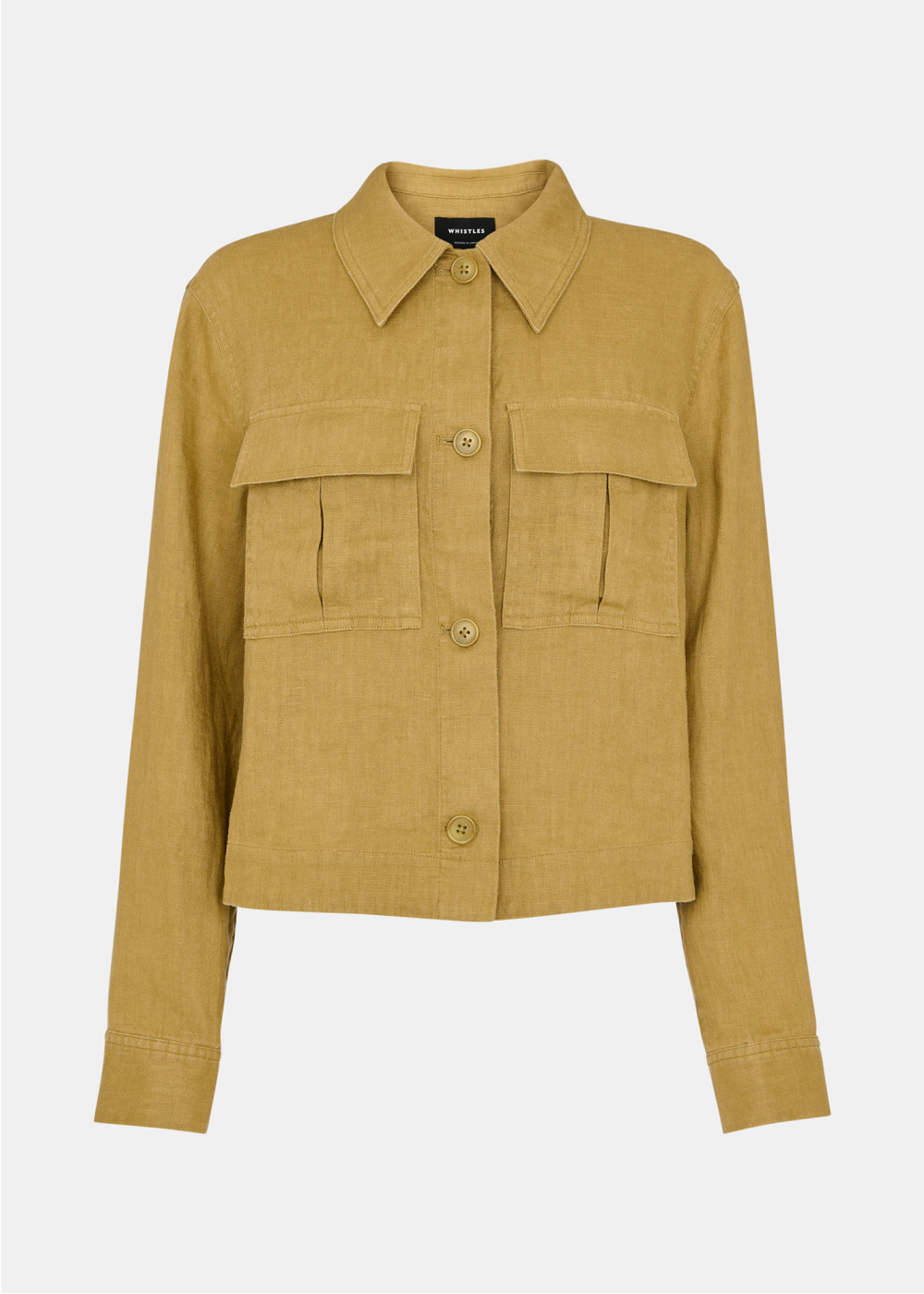 https://www.whistles.com/product/abby-linen-casual-jacket-39678.html