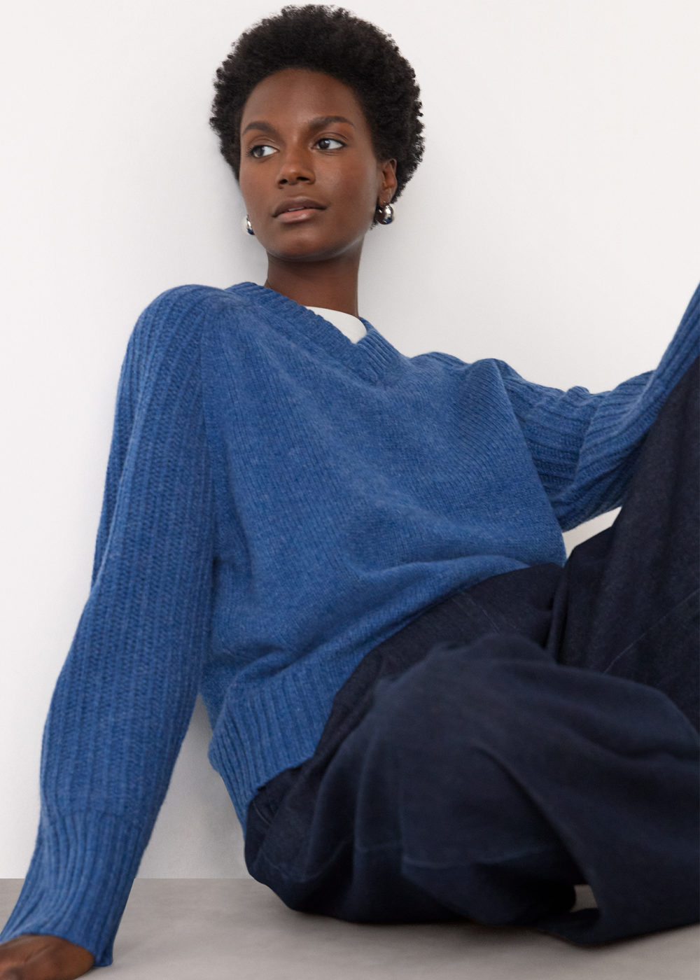 Shop sale under £100