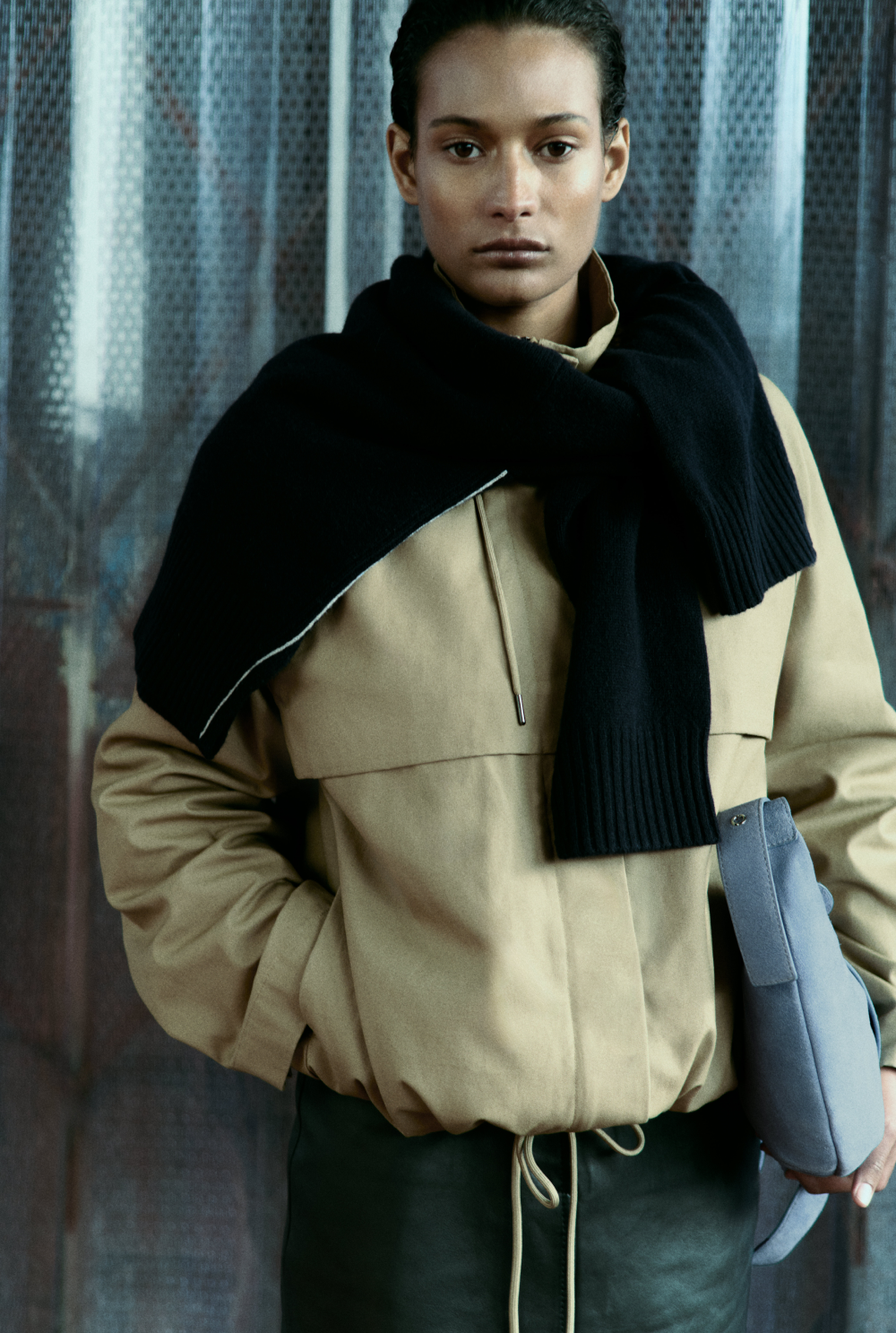 Shop knitwear