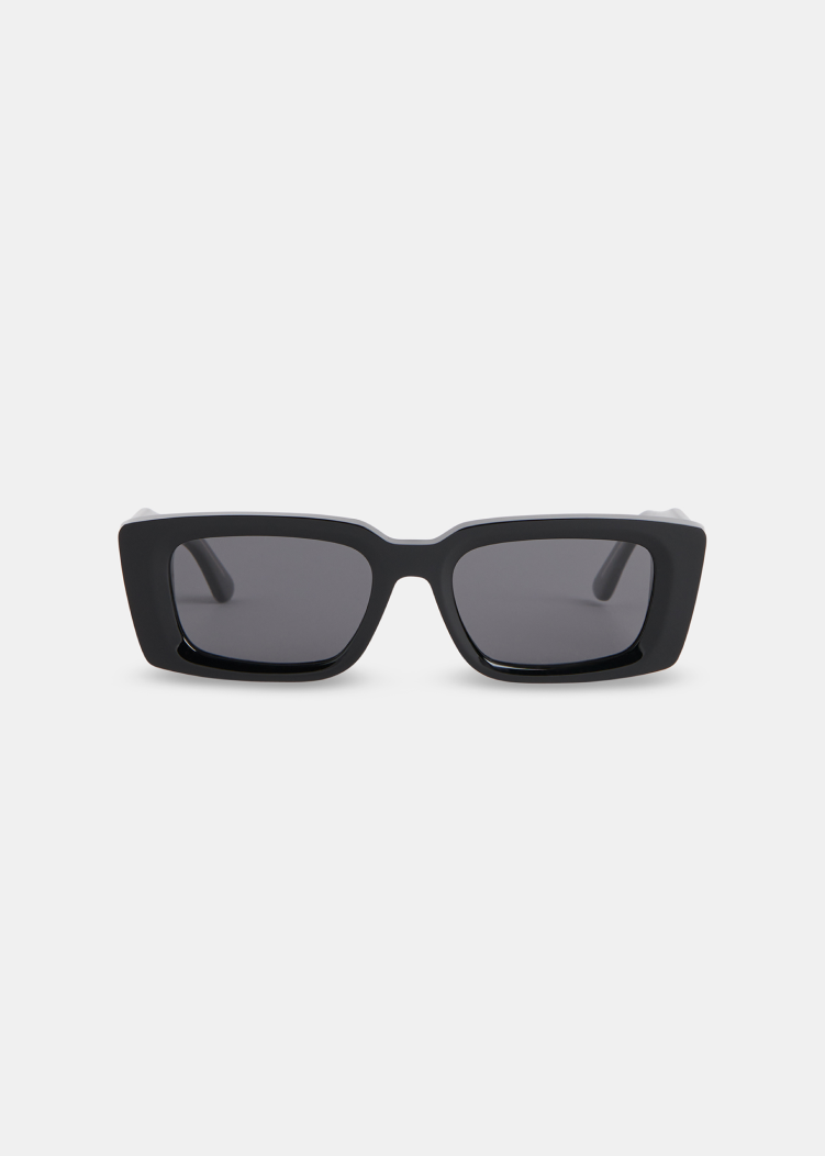 Black Isle of Eden Goldie Sunglasses