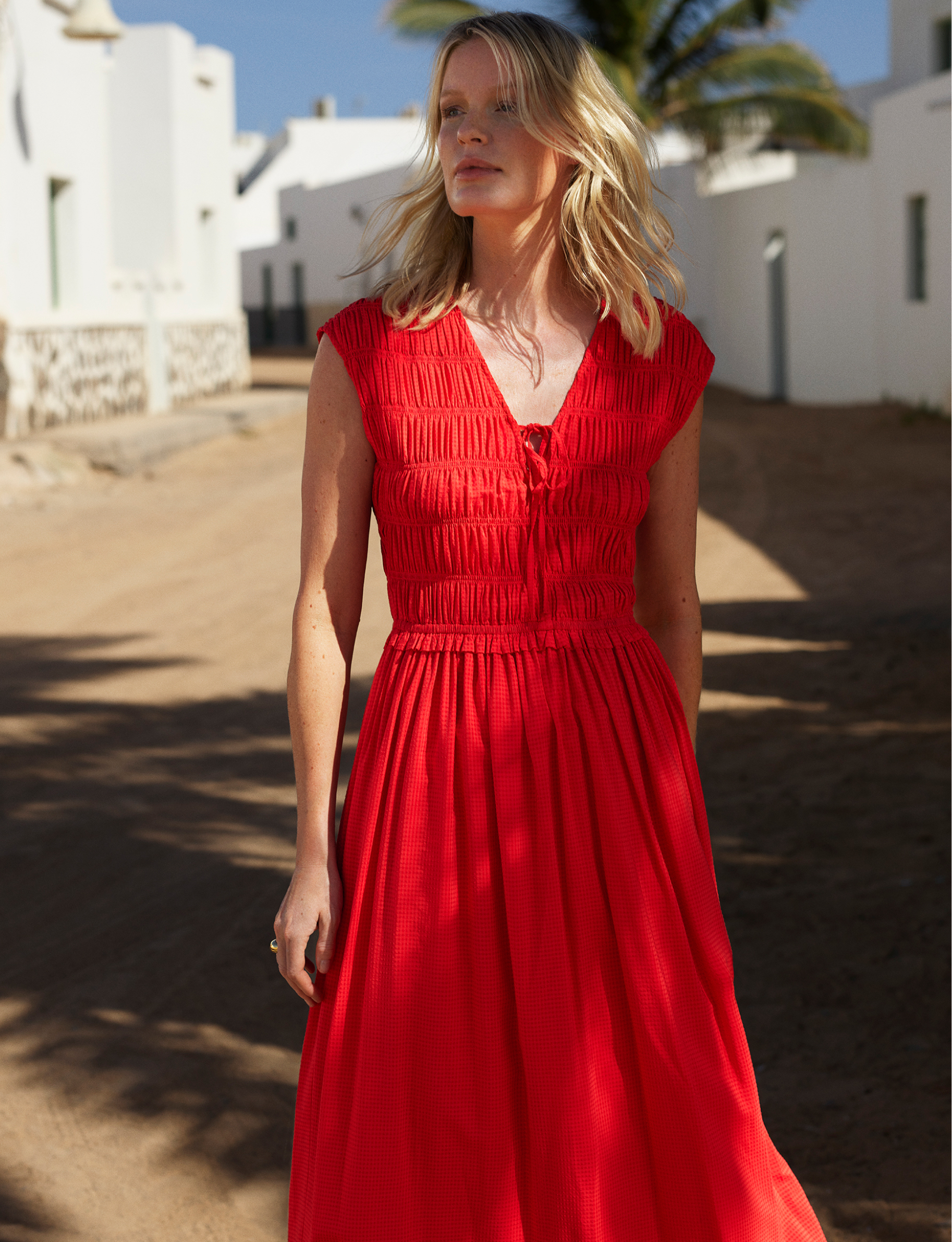 Shop occasionwear