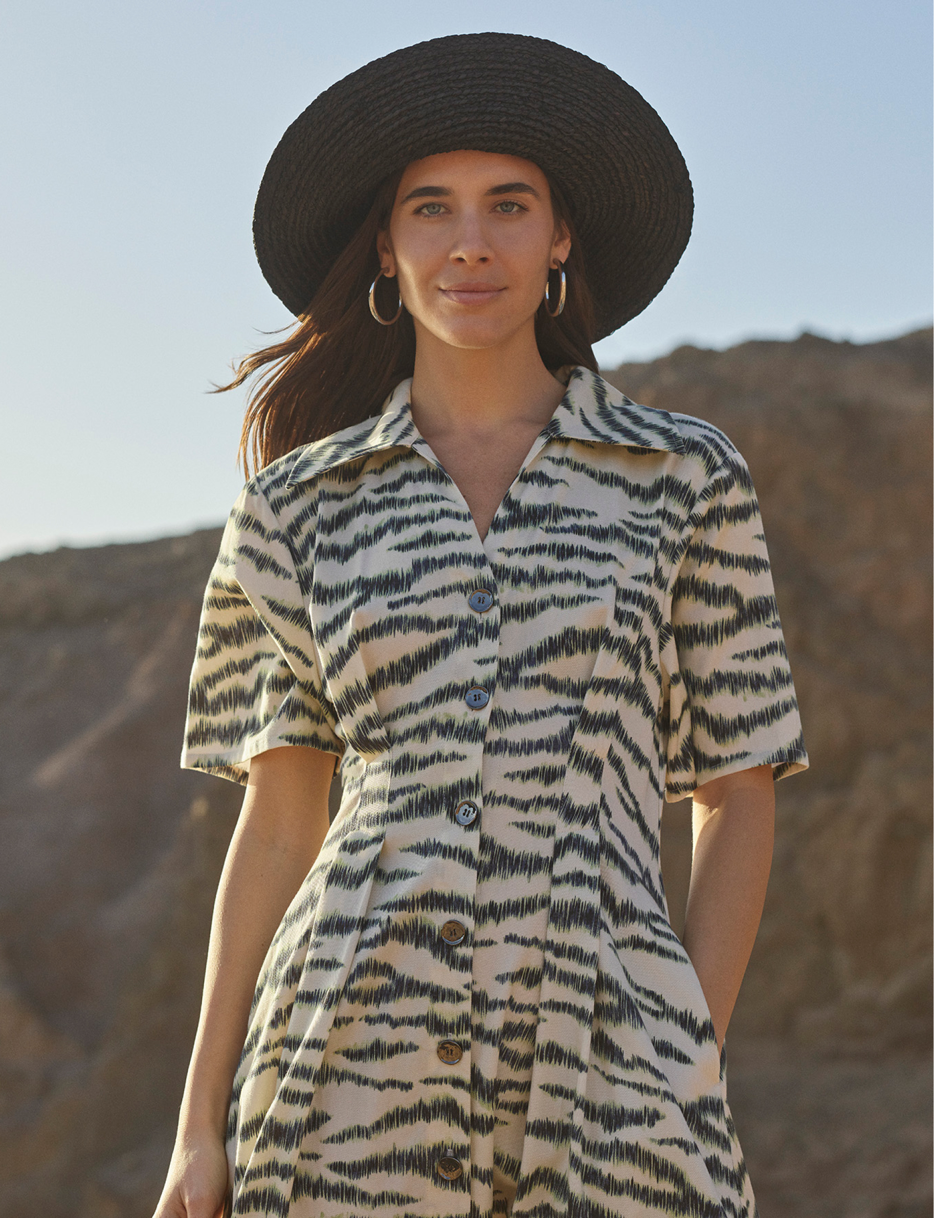 Shop dresses under £100