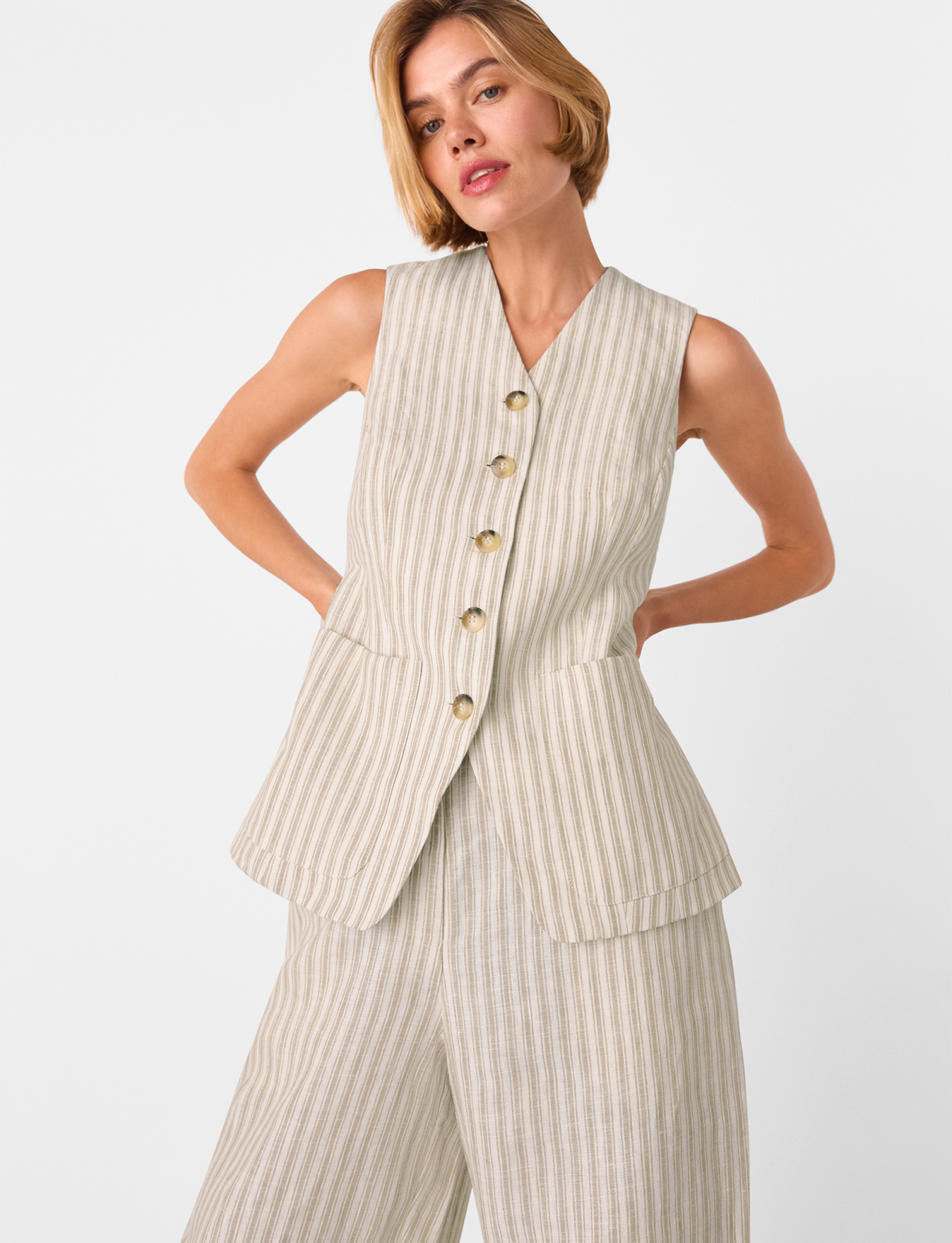 Shop new in