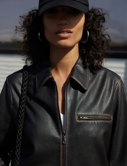 Shop most wanted