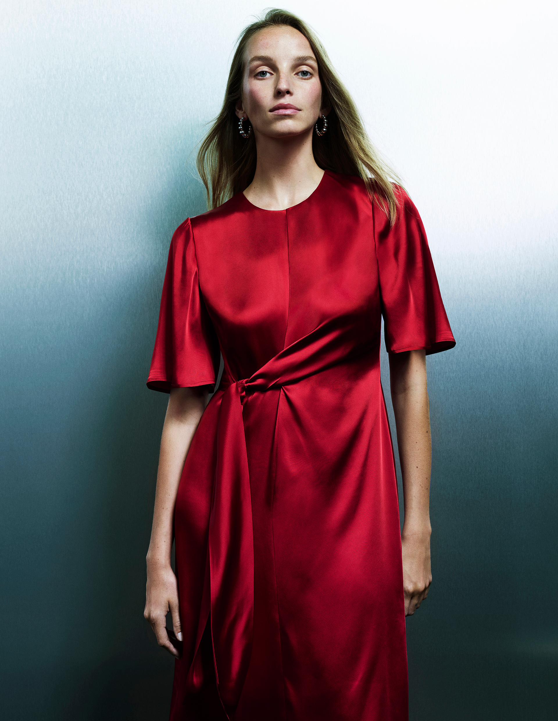 Shop new in