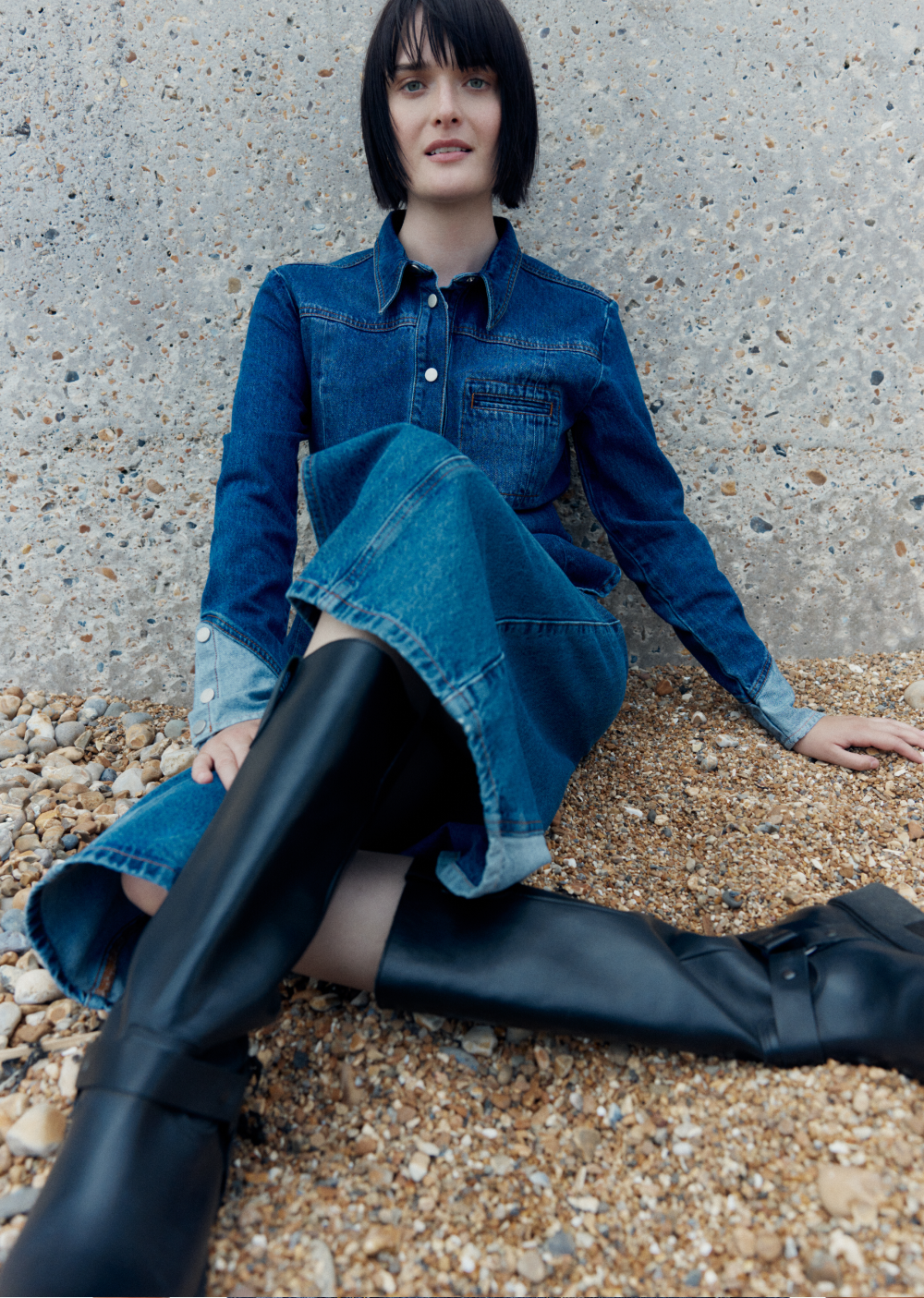 SHOP NEW IN