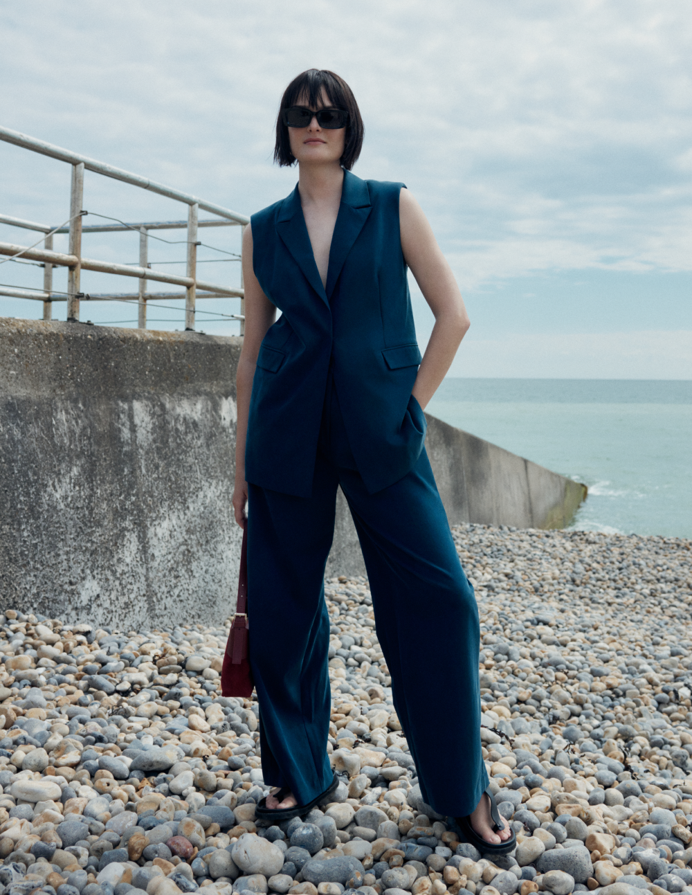 SHOP NEW IN
