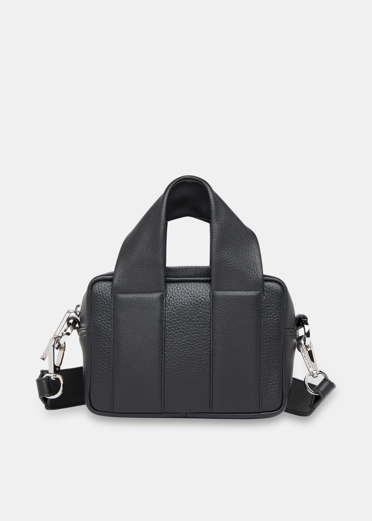 Monika Crossbody Bag