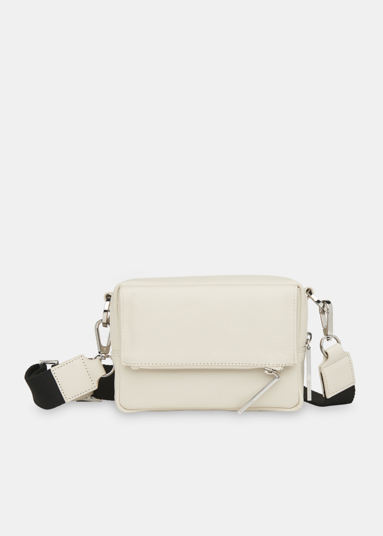 Bibi Crossbody Bag