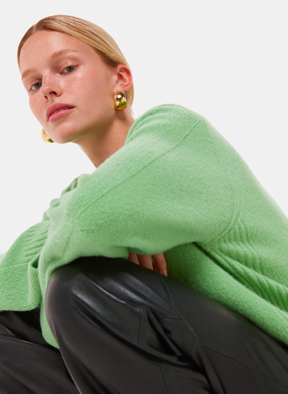 SHOP NEW IN