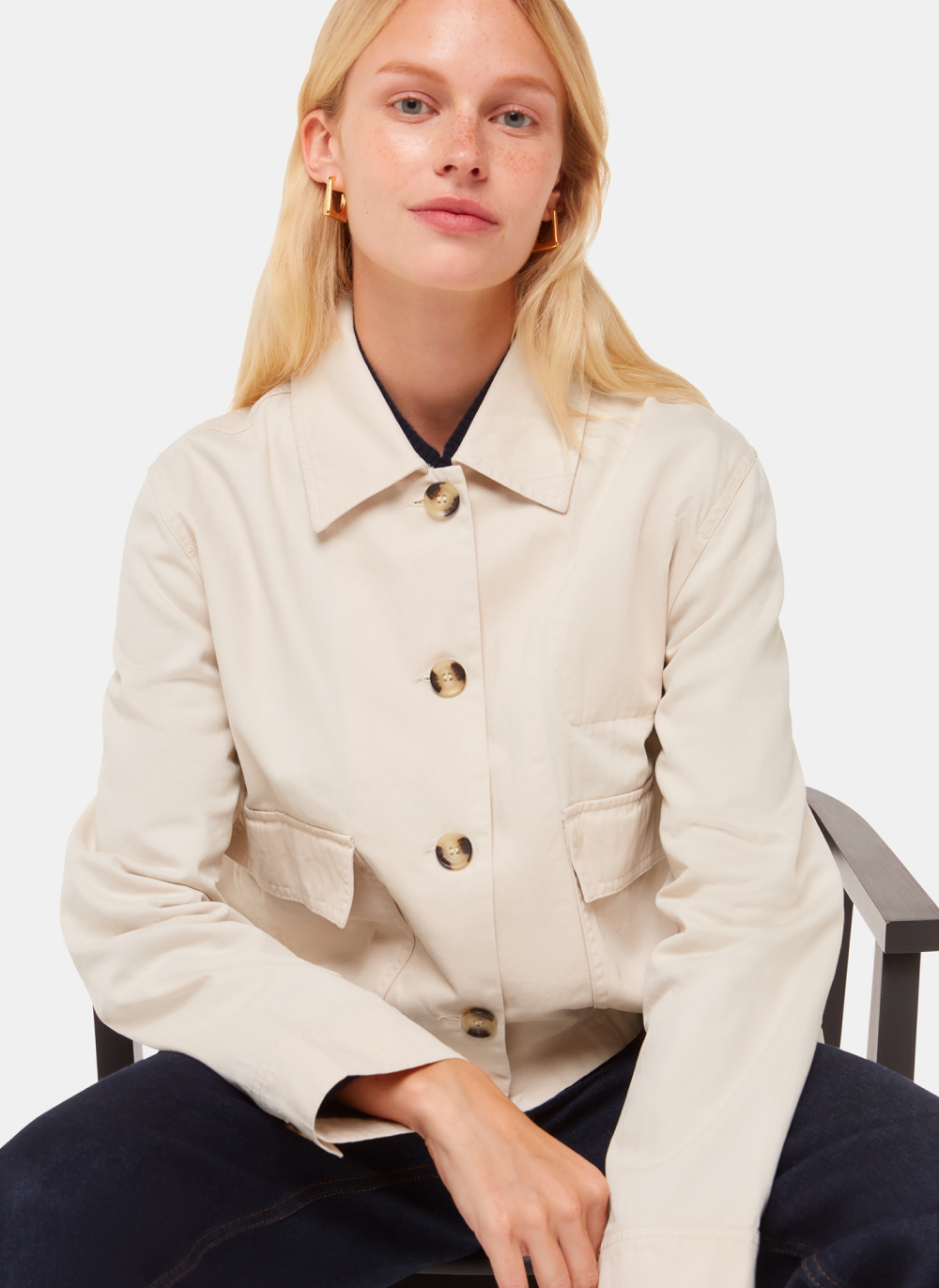 SHOP NEW IN