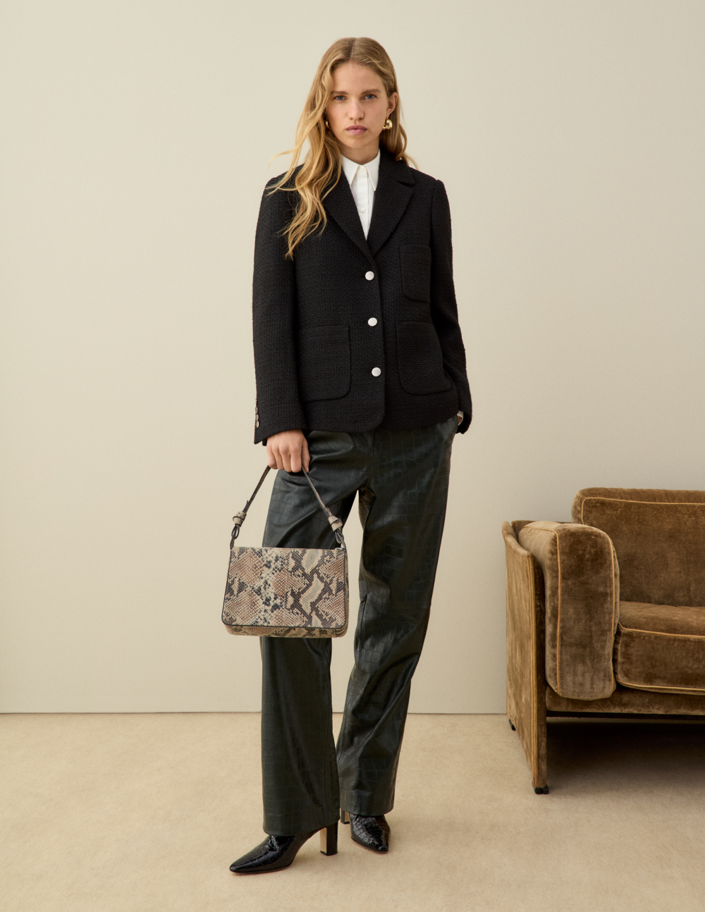 SHOP NEW IN