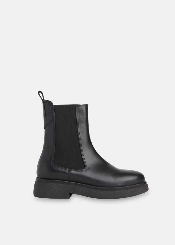 Aelin Chelsea Boot