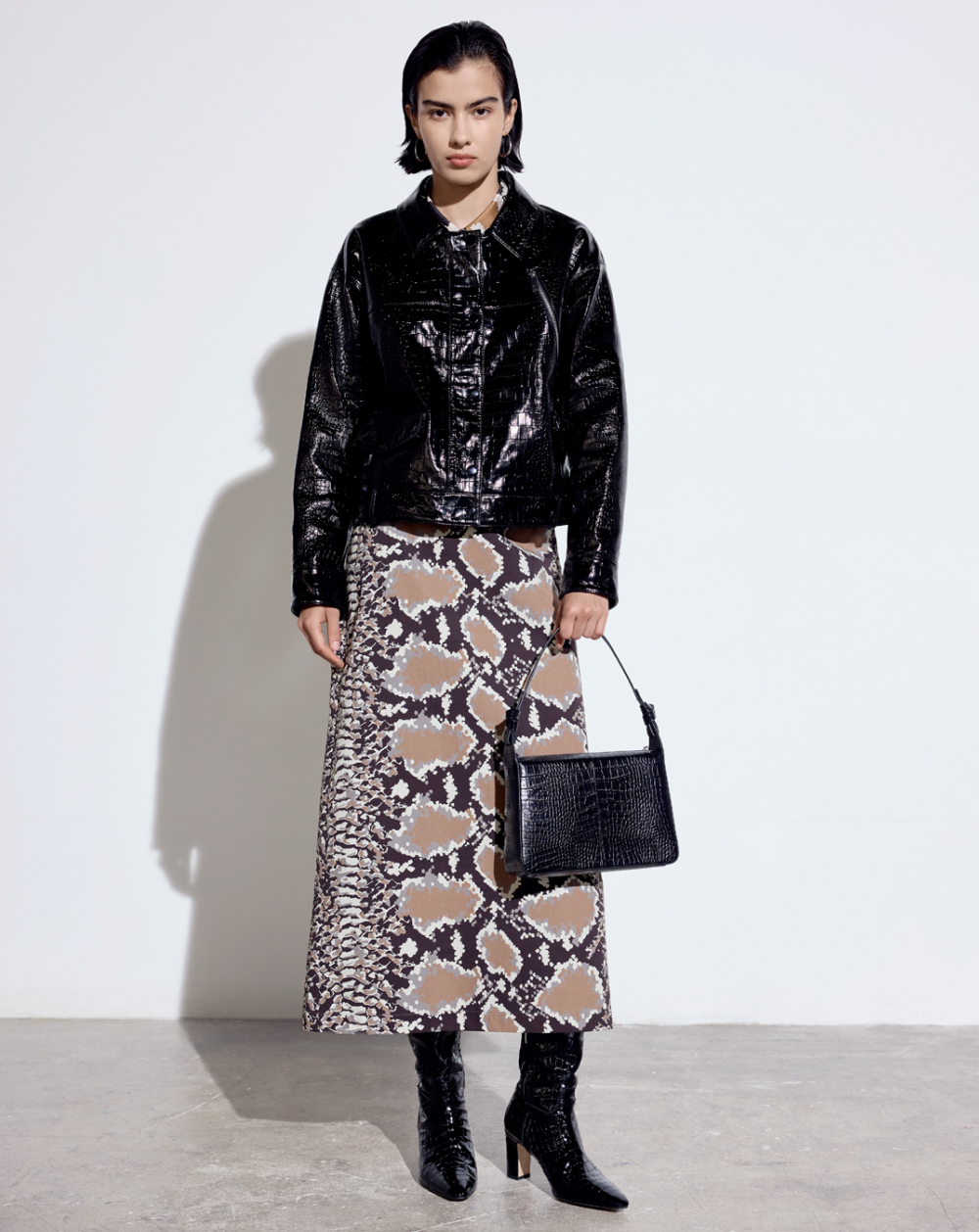 LIMITED EDITION AW24