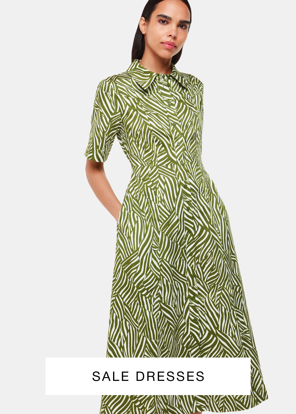 Shop sale dresses