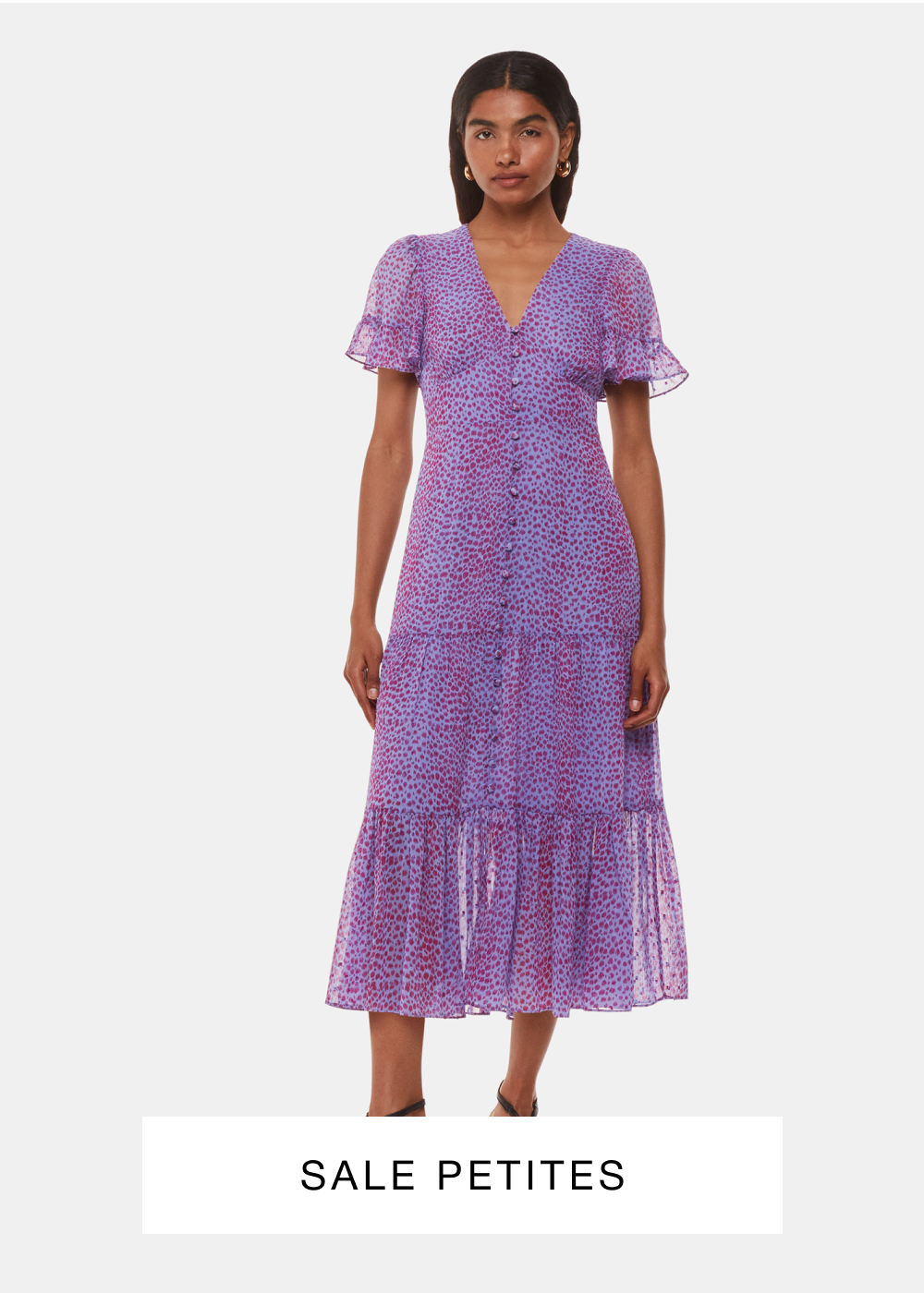 Shop sale petites