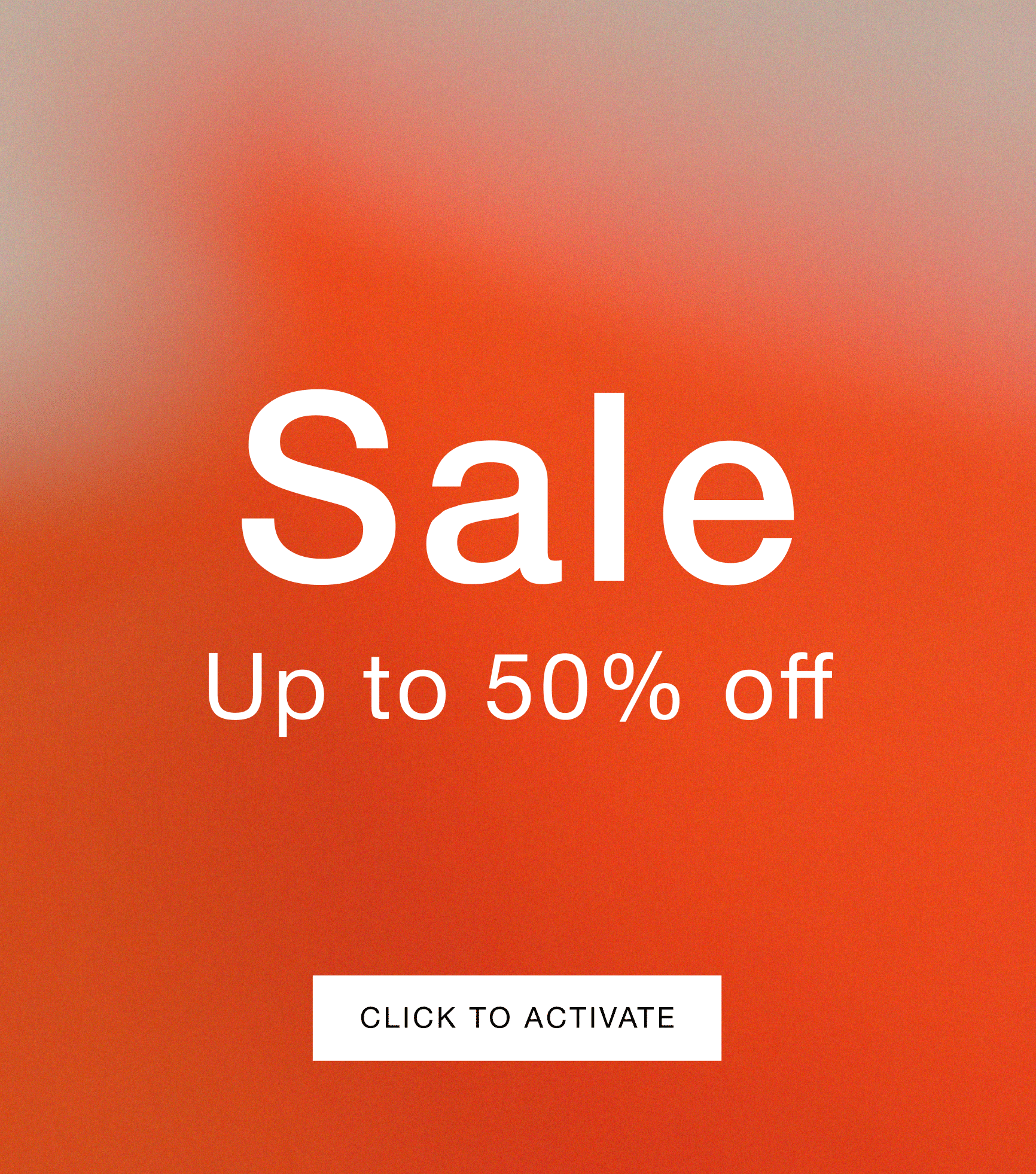 Extra 15% off