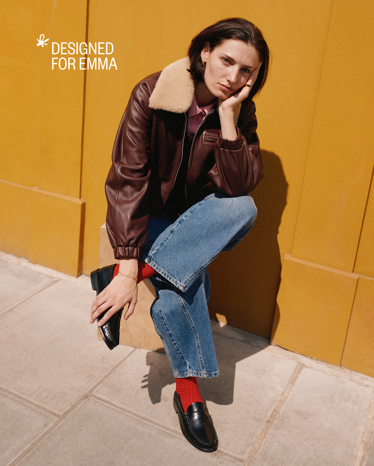 Shop new in