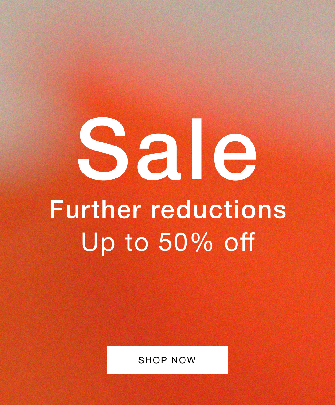 Sale further reductions