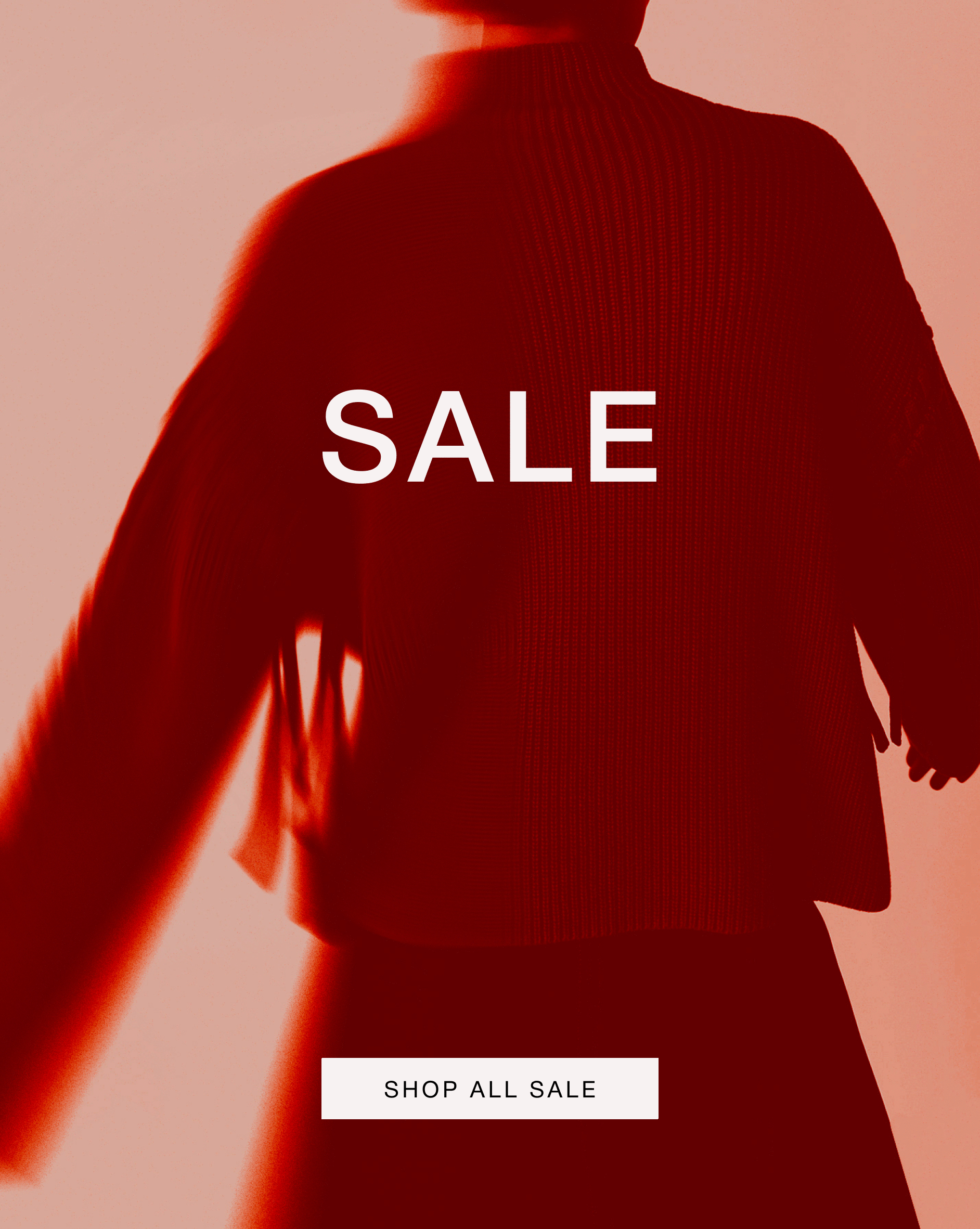 Up to 50% off 