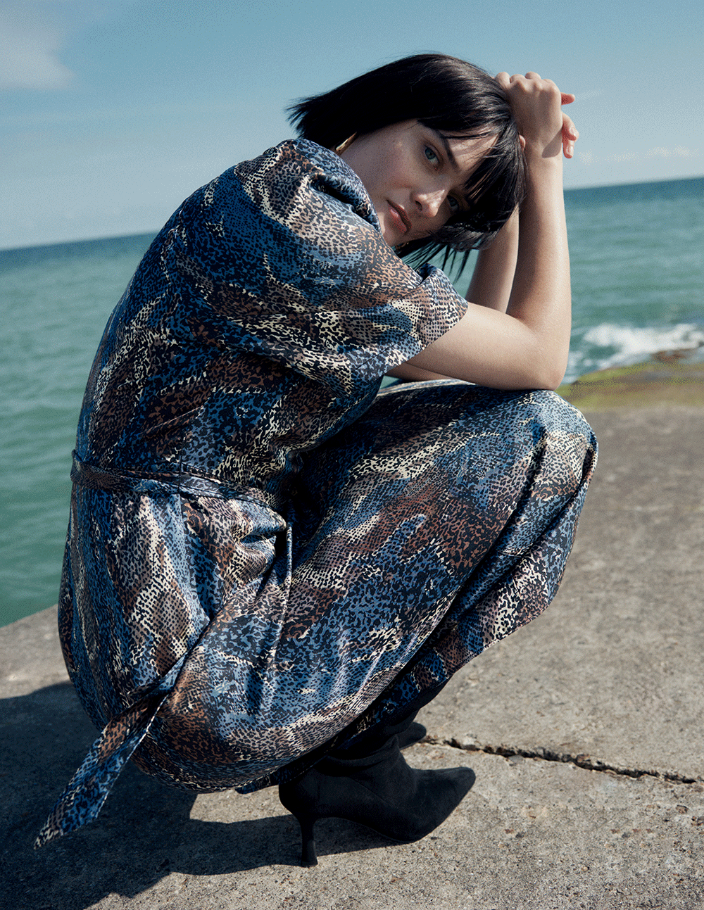 SHOP NEW IN