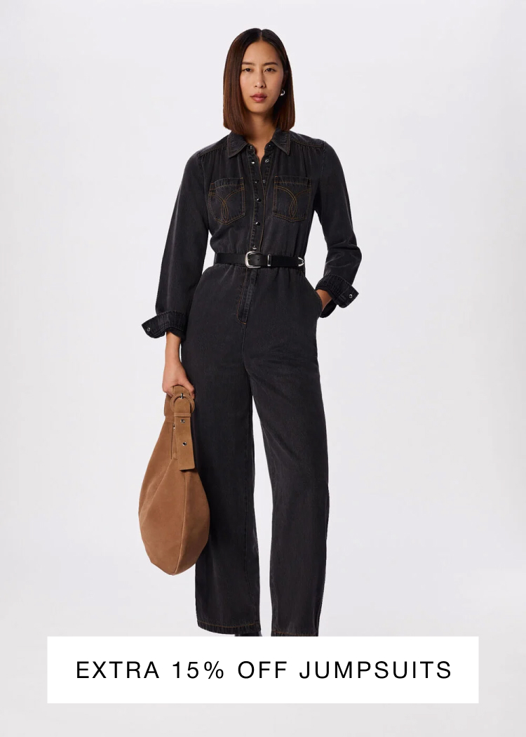 Sale jumpsuits