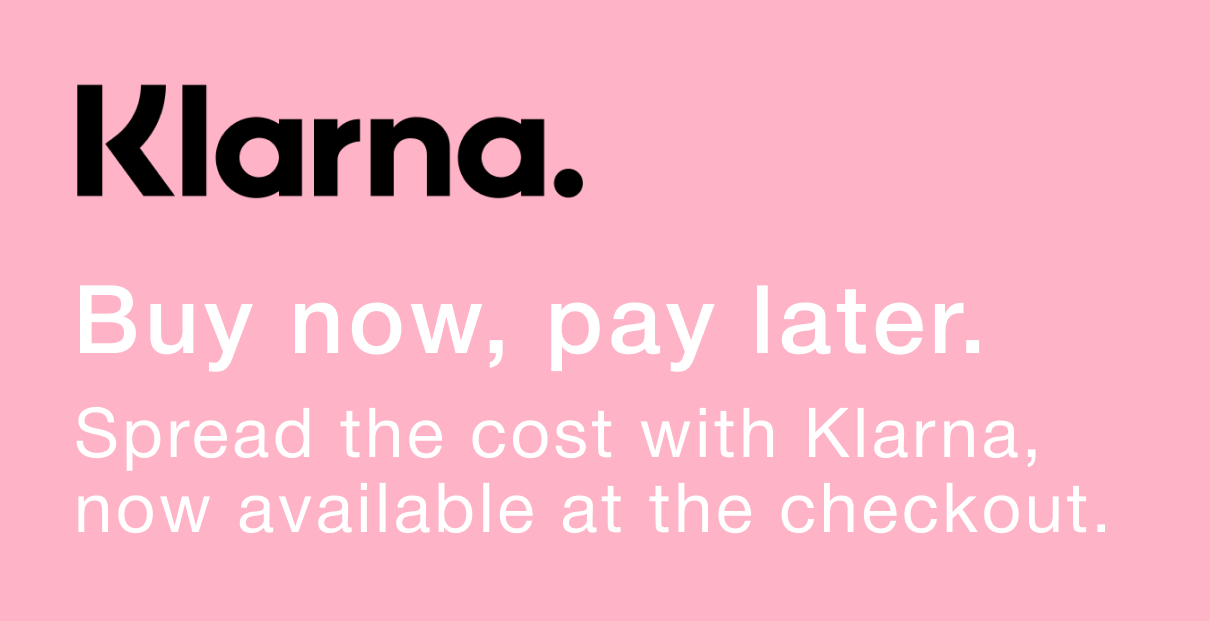 Klarna