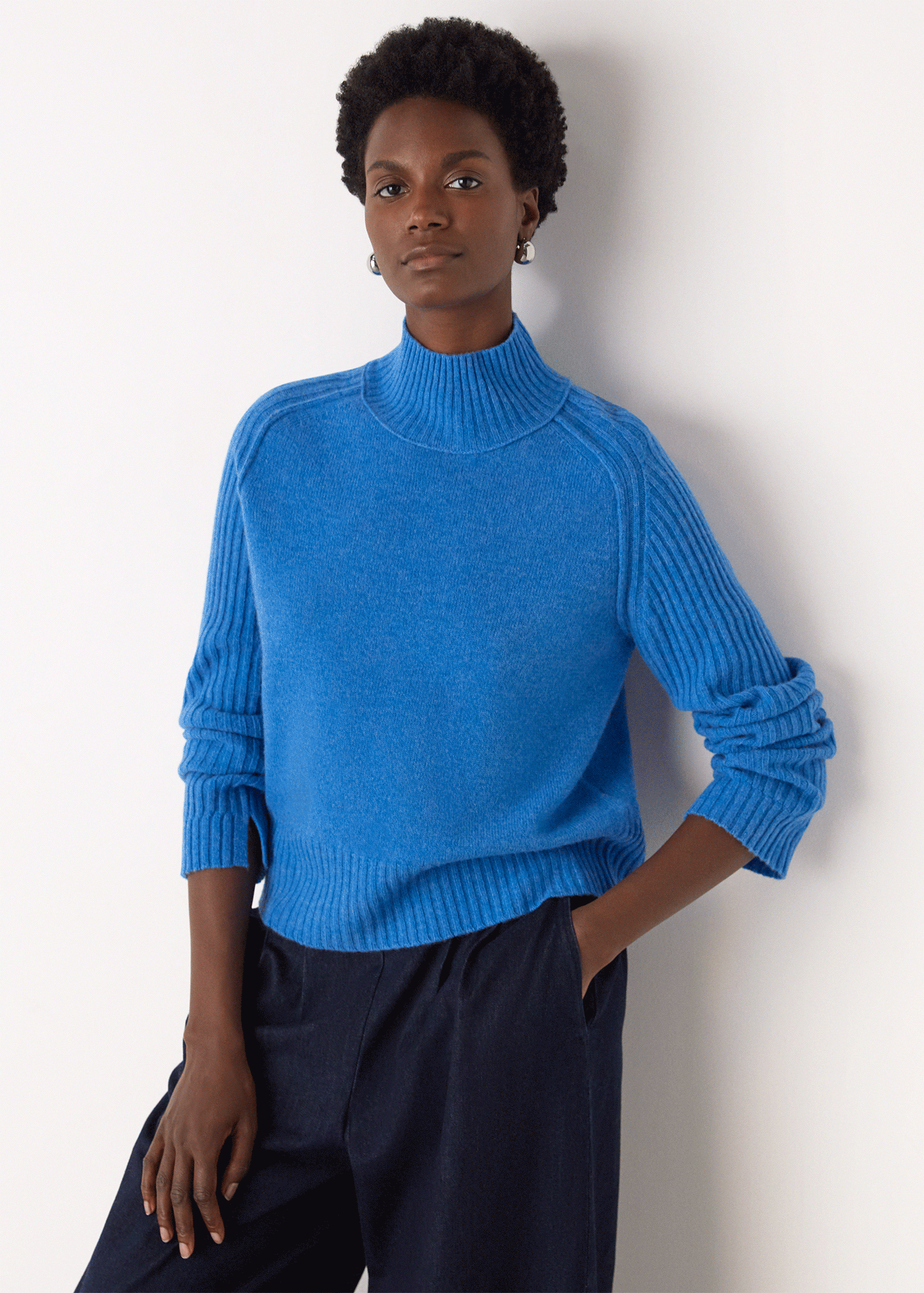 Shop knitwear