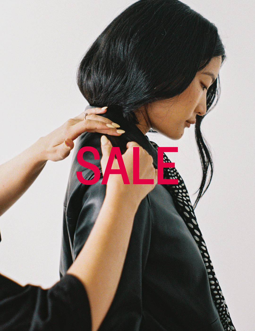Sale up to 50% off